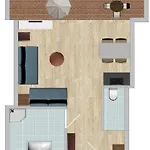 Am Maltschacher * פלדקירשן אין קרנטן