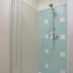 דירה Am Maltschacher פלדקירשן אין קרנטן