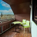 Am Maltschacher Appartement