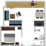 Am Maltschacher פלדקירשן אין קרנטן