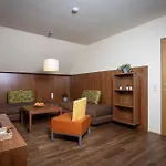 Am Maltschacher * פלדקירשן אין קרנטן