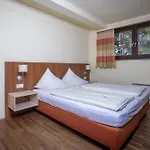 Am Maltschacher Appartement *