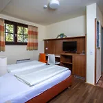 Am Maltschacher פלדקירשן אין קרנטן