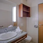 Am Maltschacher * פלדקירשן אין קרנטן