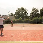 Am Maltschacher Διαμέρισμα *