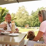 Am Maltschacher דירה