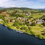 Am Maltschacher דירה *