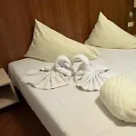 Am Maltschacher * פלדקירשן אין קרנטן