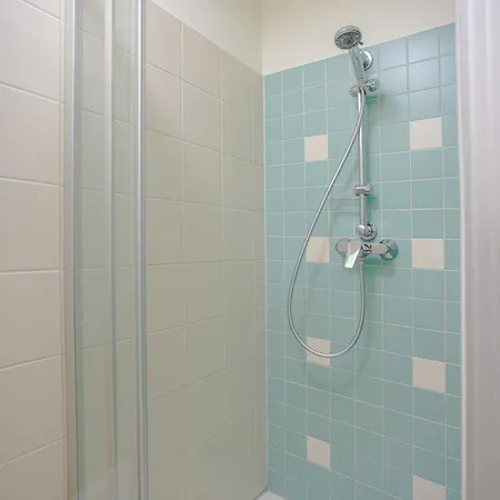 公寓 Am Maltschacher 菲尔德茵卡特