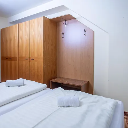 Am Maltschacher Appartement Feldkirchen in Kärnten