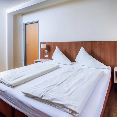 Am Maltschacher 公寓 *