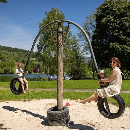 Am Maltschacher *