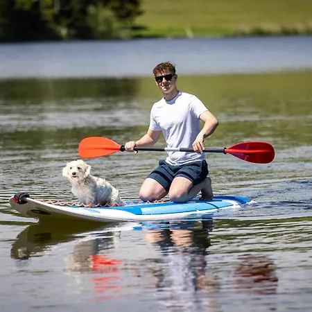 Am Maltschacher Feldkirchen in Kärnten