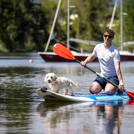 Am Maltschacher * Feldkirchen in Kärnten
