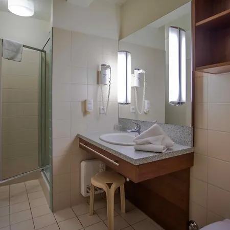 Apartment Am Maltschacher