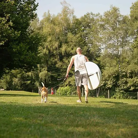 Am Maltschacher * 菲尔德茵卡特