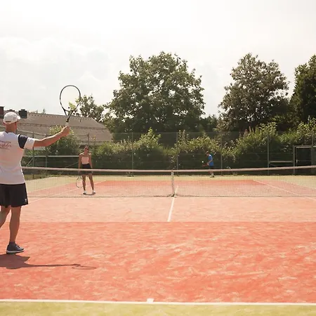 Am Maltschacher 公寓 *