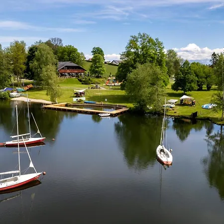 Am Maltschacher * 菲尔德茵卡特