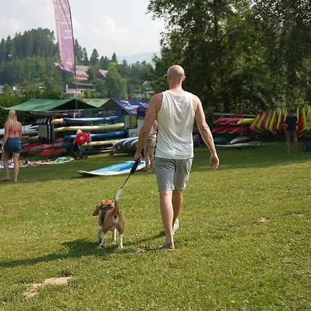 Am Maltschacher 菲尔德茵卡特