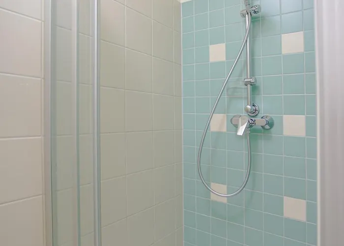 アパート Am Maltschacher Feldkirchen in Kärnten