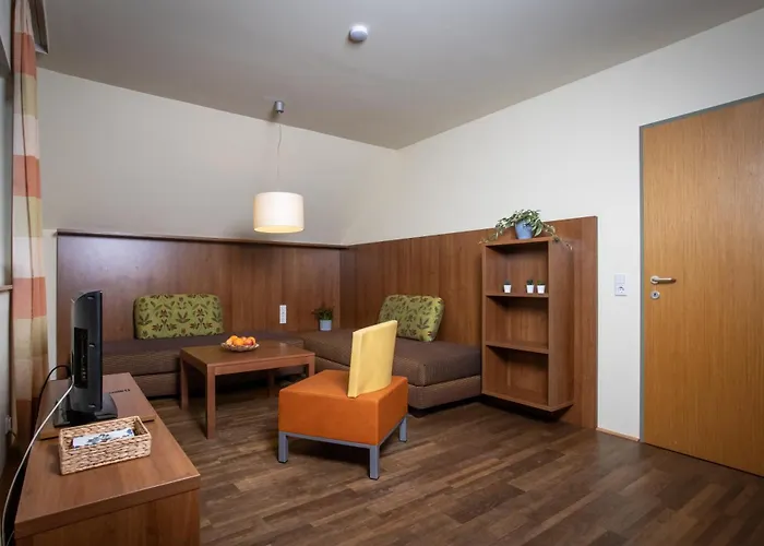 Am Maltschacher * Feldkirchen in Kärnten