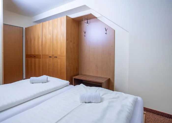 Am Maltschacher Apartment Feldkirchen in Kärnten