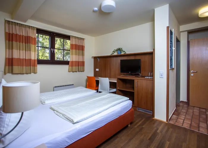 Am Maltschacher Feldkirchen in Kärnten