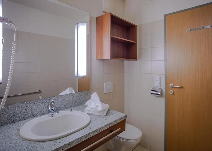 Am Maltschacher * Feldkirchen In Kaernten