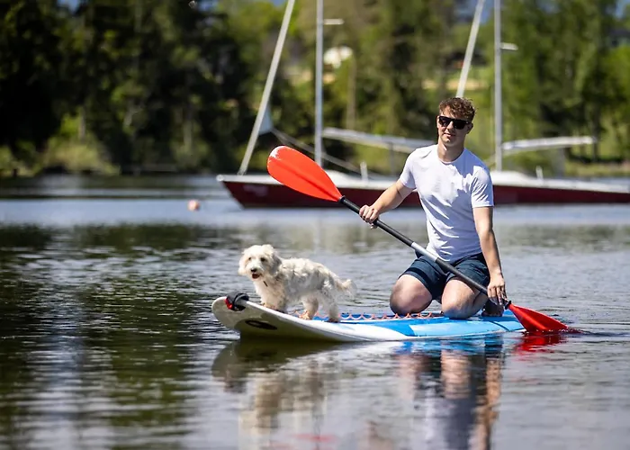 Am Maltschacher * Feldkirchen in Kärnten