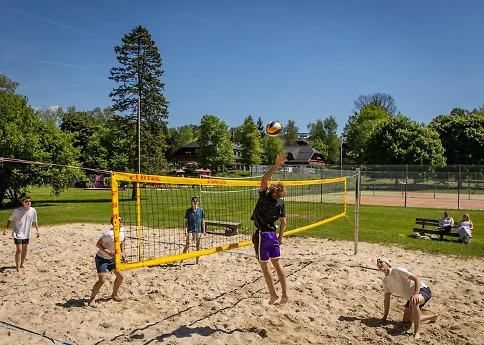 Am Maltschacher アパート