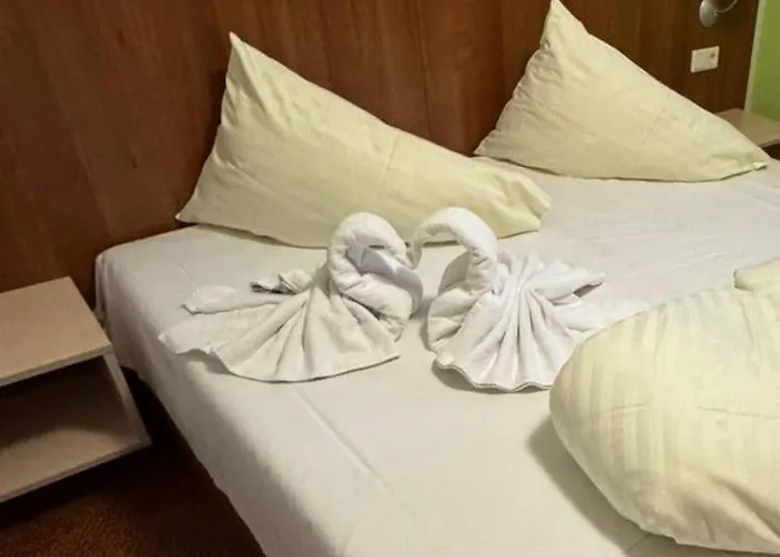 Am Maltschacher * Feldkirchen In Kaernten